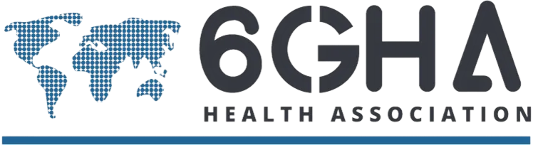 6G Health Association GmbH